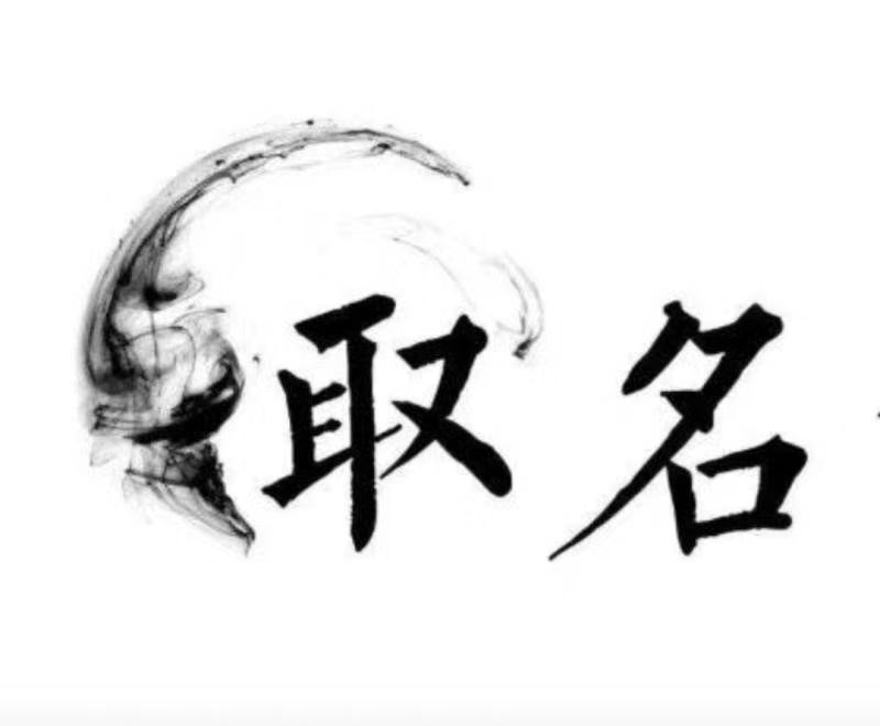  措美宝宝取名 大师一对一人工起名